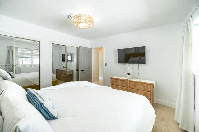 2121 NE 62nd St, Fort Lauderdale, FL 33308