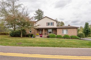 1410 Marguerite Lake Rd, Unity Twp, PA 15601