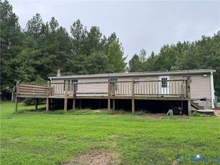 2824 Piney Green Rd, Crewe, VA 23930