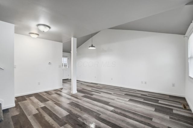 5007 Holbrook Drive, Columbus, OH 43232