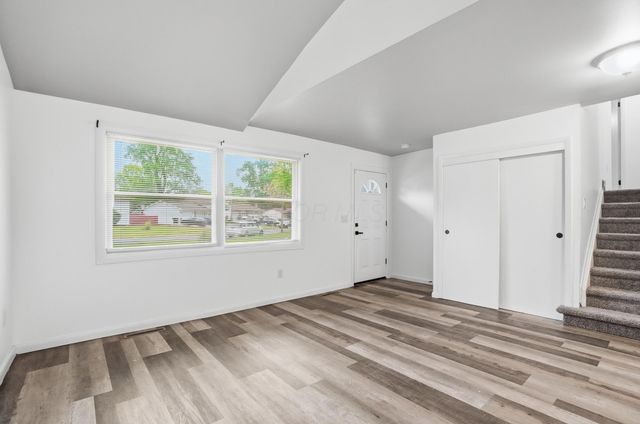 5007 Holbrook Drive, Columbus, OH 43232