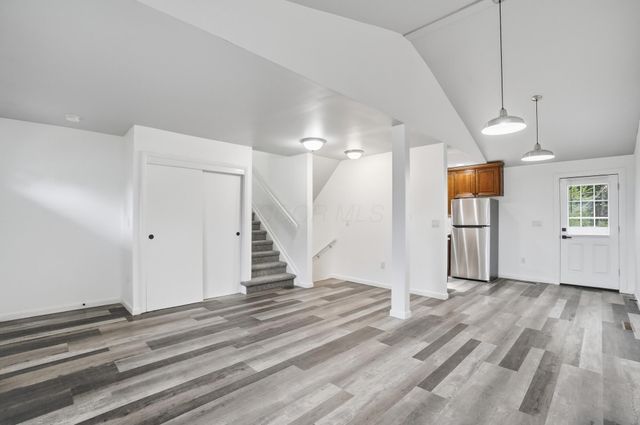 5007 Holbrook Drive, Columbus, OH 43232
