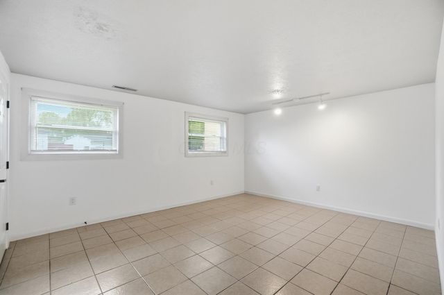5007 Holbrook Drive, Columbus, OH 43232