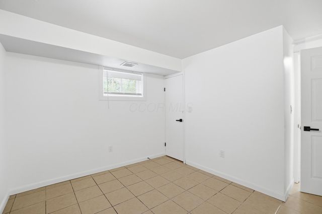 5007 Holbrook Drive, Columbus, OH 43232
