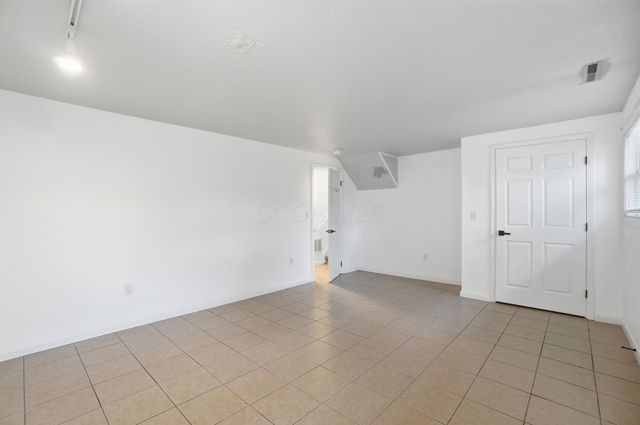 5007 Holbrook Drive, Columbus, OH 43232