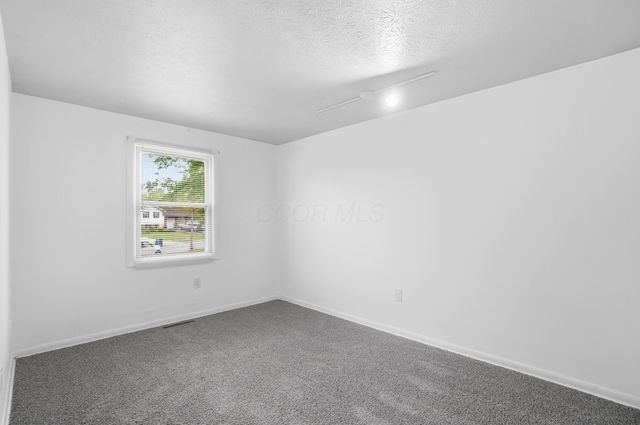 5007 Holbrook Drive, Columbus, OH 43232