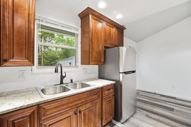 5007 Holbrook Drive, Columbus, OH 43232