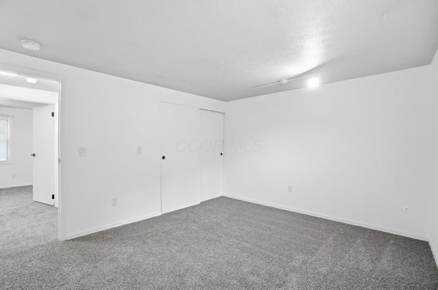 5007 Holbrook Drive, Columbus, OH 43232