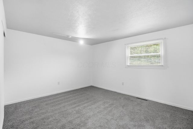 5007 Holbrook Drive, Columbus, OH 43232