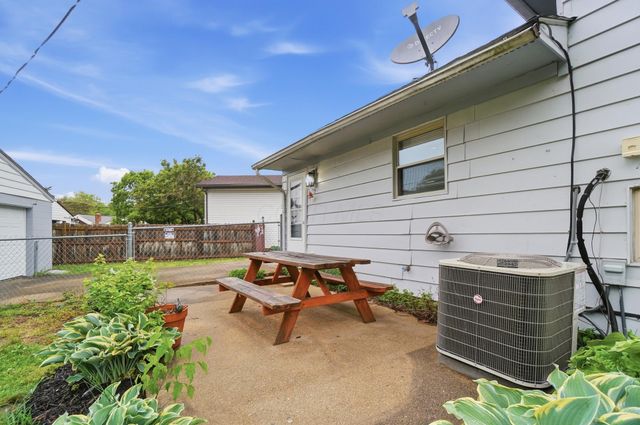 5007 Holbrook Drive, Columbus, OH 43232