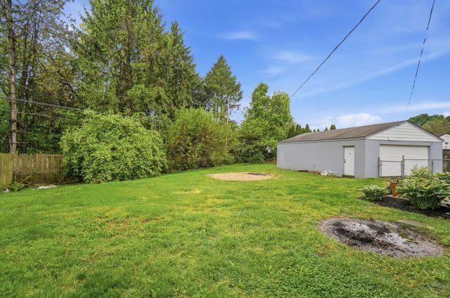 5007 Holbrook Drive, Columbus, OH 43232