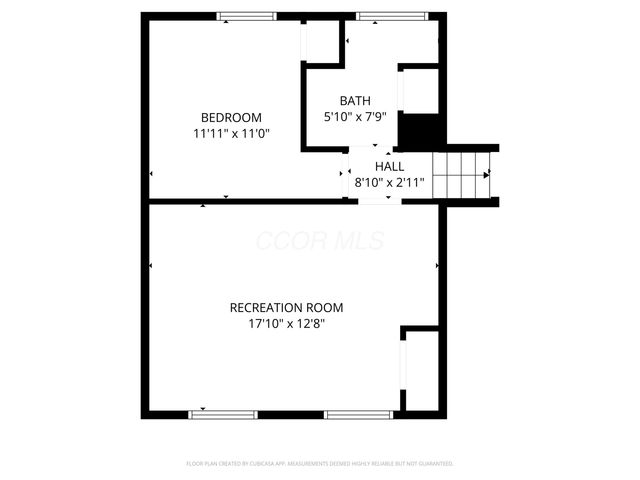 5007 Holbrook Drive, Columbus, OH 43232