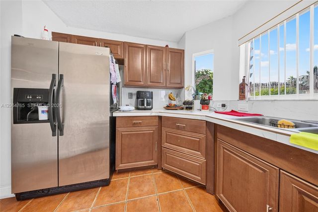 14137 SW 164th Terrace, Miami, FL 33177