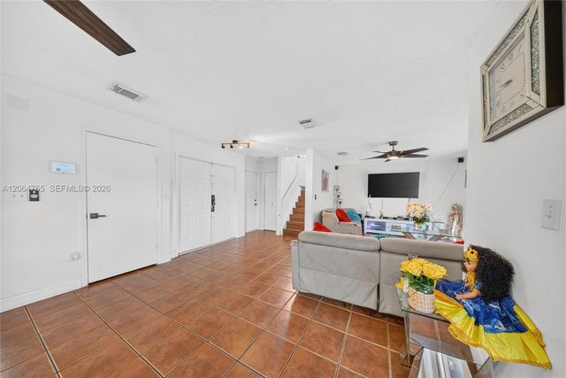 14137 SW 164th Terrace, Miami, FL 33177