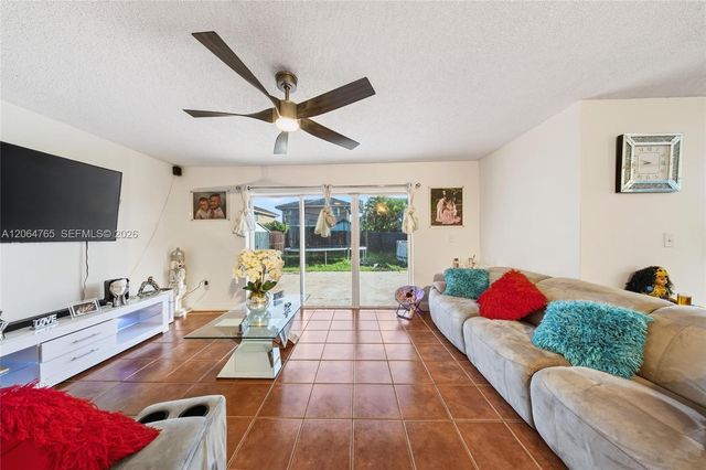 14137 SW 164th Terrace, Miami, FL 33177