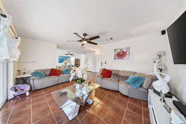 14137 SW 164th Terrace, Miami, FL 33177