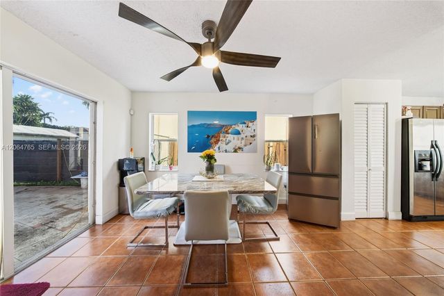 14137 SW 164th Terrace, Miami, FL 33177