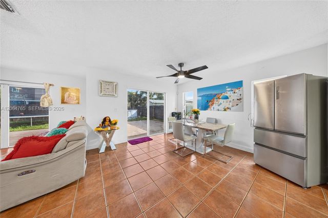 14137 SW 164th Terrace, Miami, FL 33177