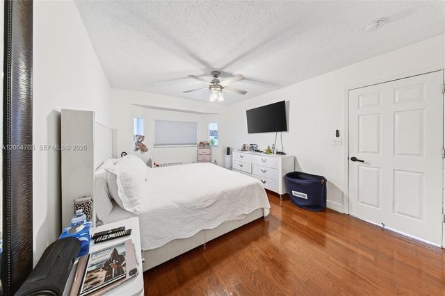14137 SW 164th Terrace, Miami, FL 33177