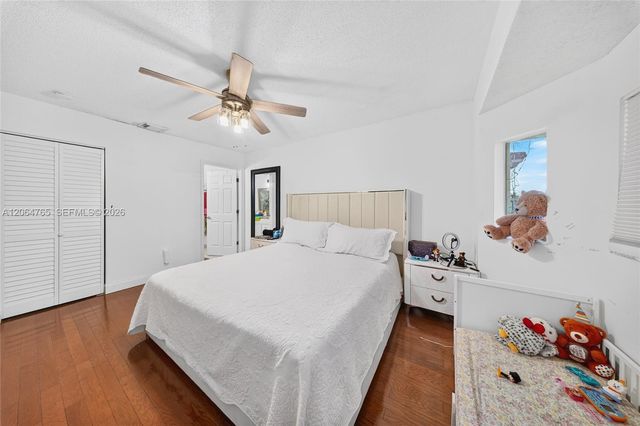 14137 SW 164th Terrace, Miami, FL 33177
