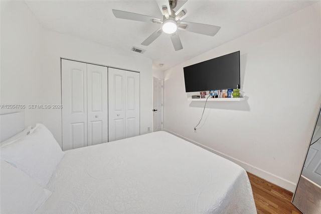 14137 SW 164th Terrace, Miami, FL 33177