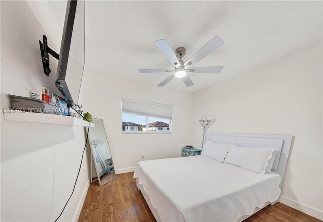 14137 SW 164th Terrace, Miami, FL 33177