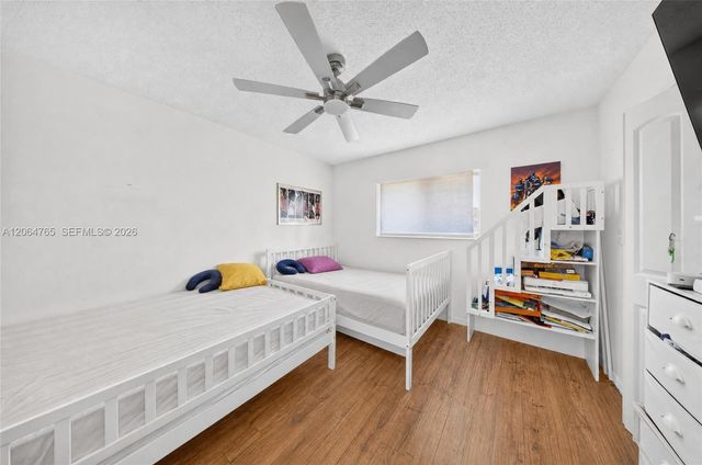 14137 SW 164th Terrace, Miami, FL 33177