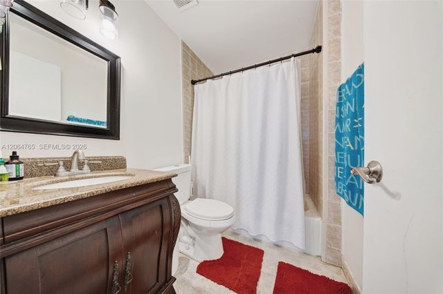 14137 SW 164th Terrace, Miami, FL 33177