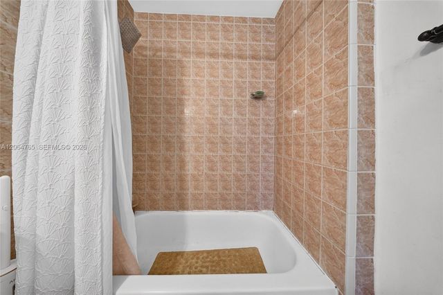14137 SW 164th Terrace, Miami, FL 33177