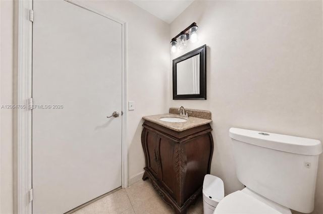 14137 SW 164th Terrace, Miami, FL 33177