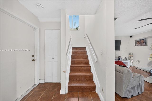 14137 SW 164th Terrace, Miami, FL 33177