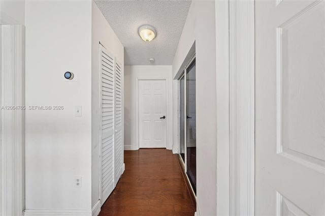 14137 SW 164th Terrace, Miami, FL 33177