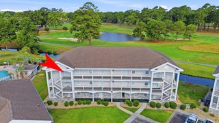 4789 Wild Iris Dr Apt 301, Myrtle Beach, SC 29577