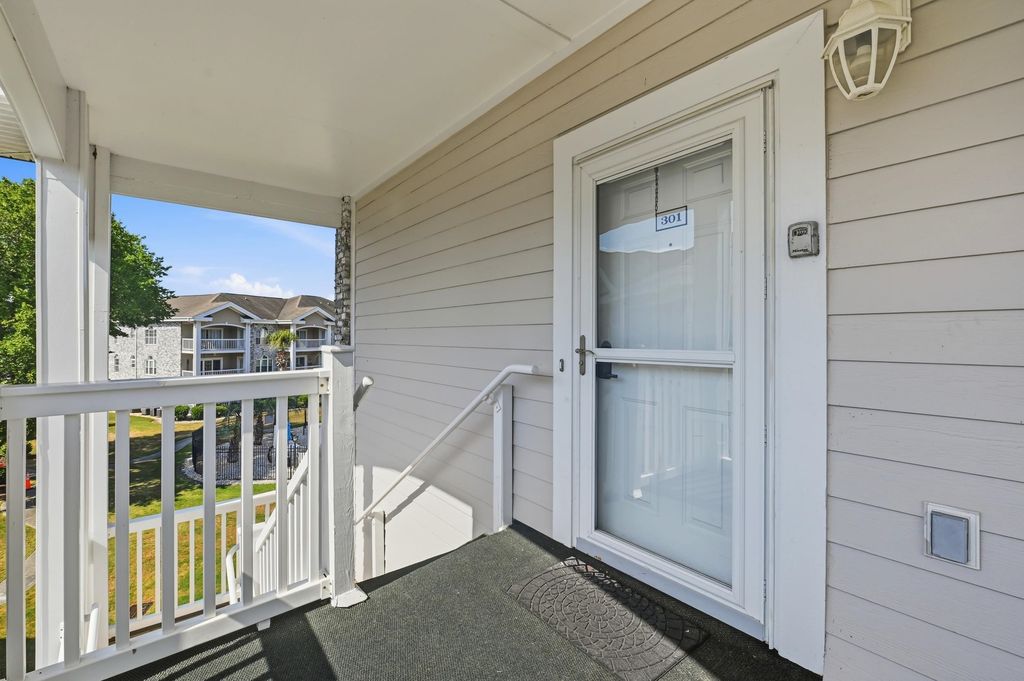 4789 Wild Iris Dr Apt 301, Myrtle Beach, SC 29577 — photo 3