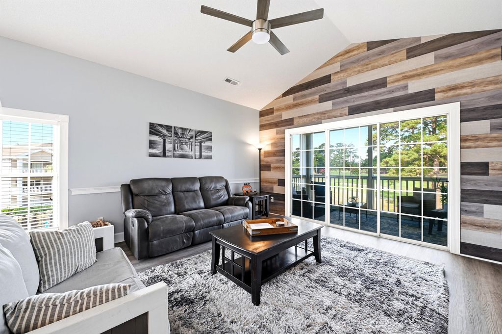 4789 Wild Iris Dr Apt 301, Myrtle Beach, SC 29577 — photo 4