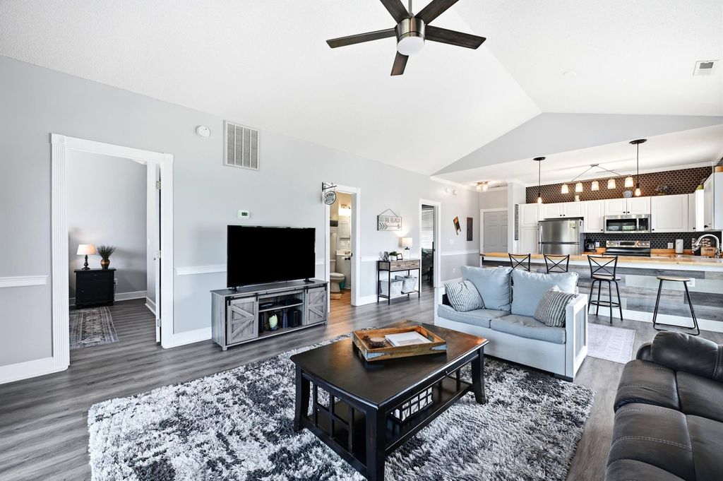 4789 Wild Iris Dr Apt 301, Myrtle Beach, SC 29577 — photo 5