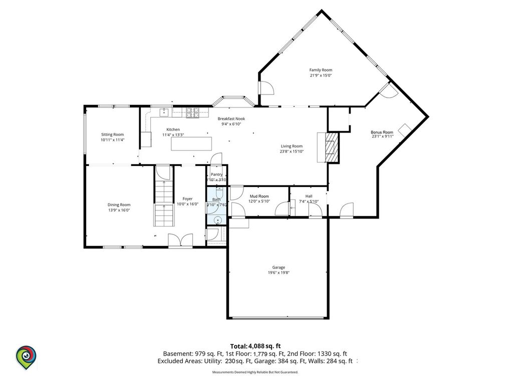 Image 59 of property listing at 877 N Dovington Drive, Hoffman Estates, IL 60169