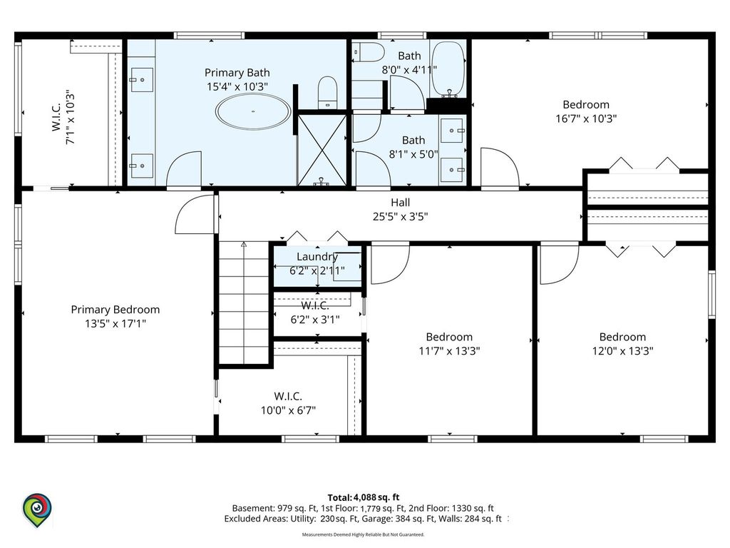 Image 60 of property listing at 877 N Dovington Drive, Hoffman Estates, IL 60169