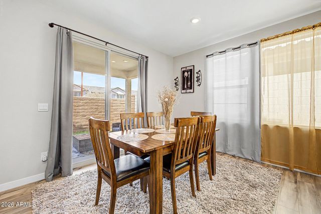 9920 E TAMERY Avenue, Mesa, AZ 85212