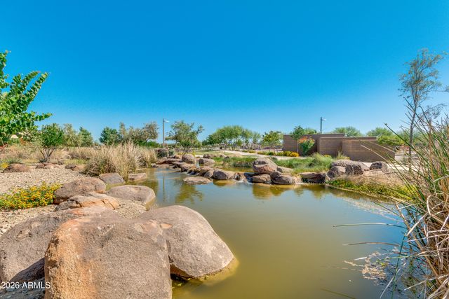 9920 E TAMERY Avenue, Mesa, AZ 85212