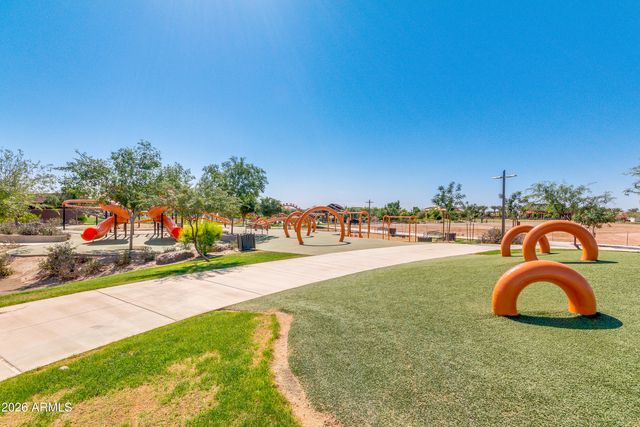 9920 E TAMERY Avenue, Mesa, AZ 85212