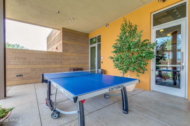 9920 E TAMERY Avenue, Mesa, AZ 85212