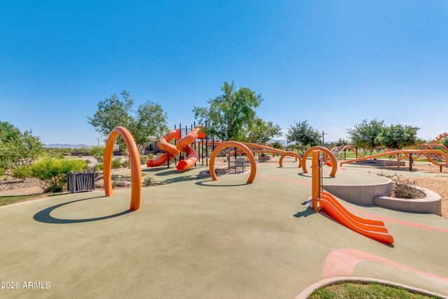 9920 E TAMERY Avenue, Mesa, AZ 85212