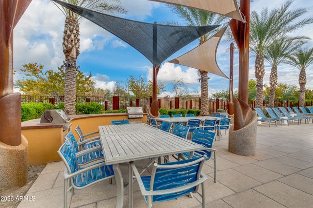 9920 E TAMERY Avenue, Mesa, AZ 85212