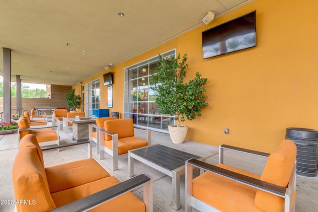 9920 E TAMERY Avenue, Mesa, AZ 85212