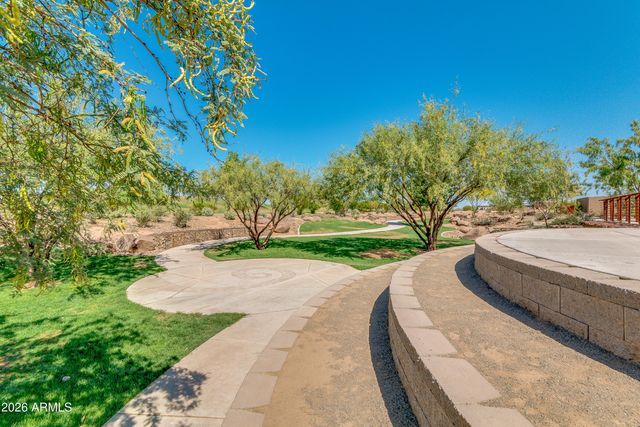 9920 E TAMERY Avenue, Mesa, AZ 85212