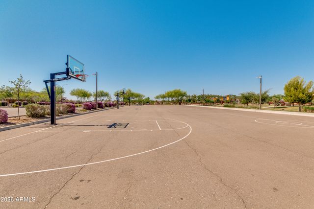 9920 E TAMERY Avenue, Mesa, AZ 85212