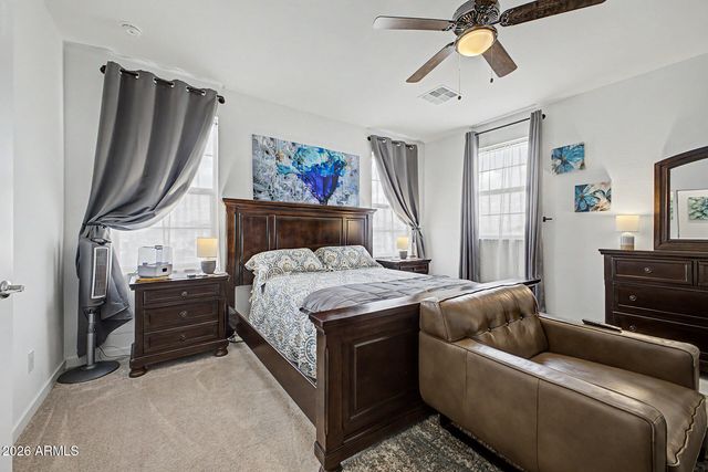 9920 E TAMERY Avenue, Mesa, AZ 85212