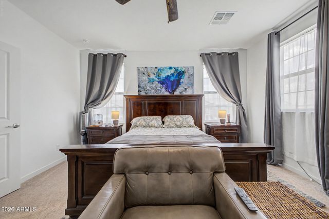 9920 E TAMERY Avenue, Mesa, AZ 85212