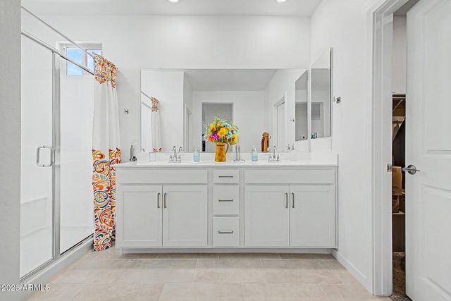 9920 E TAMERY Avenue, Mesa, AZ 85212